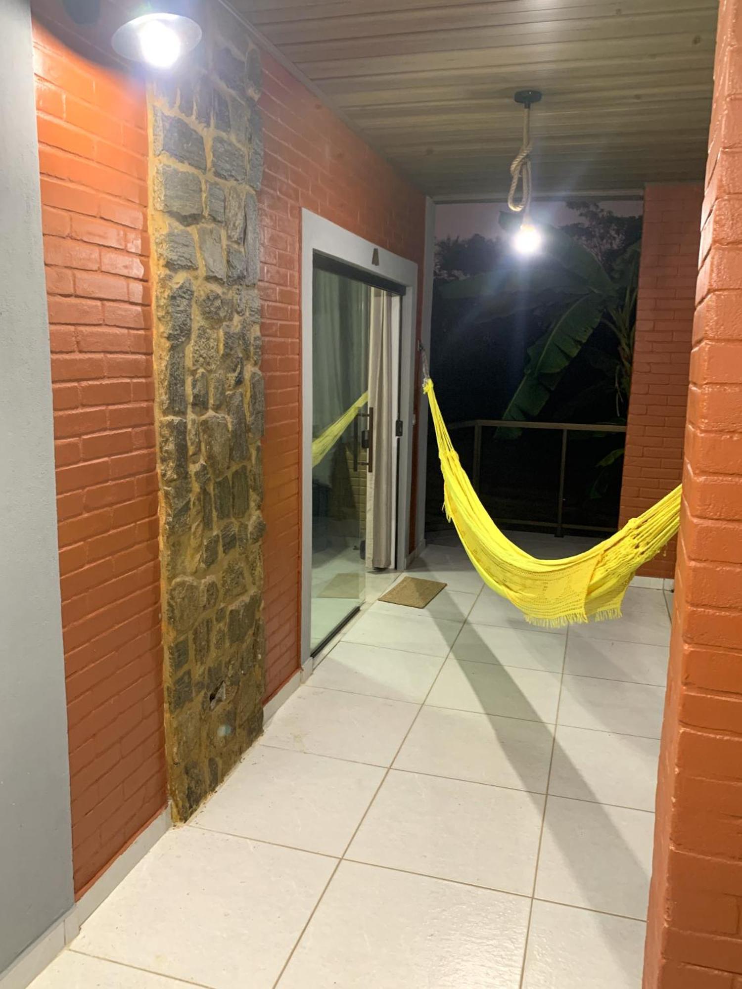 Jacarecica Haus Inn Maceió