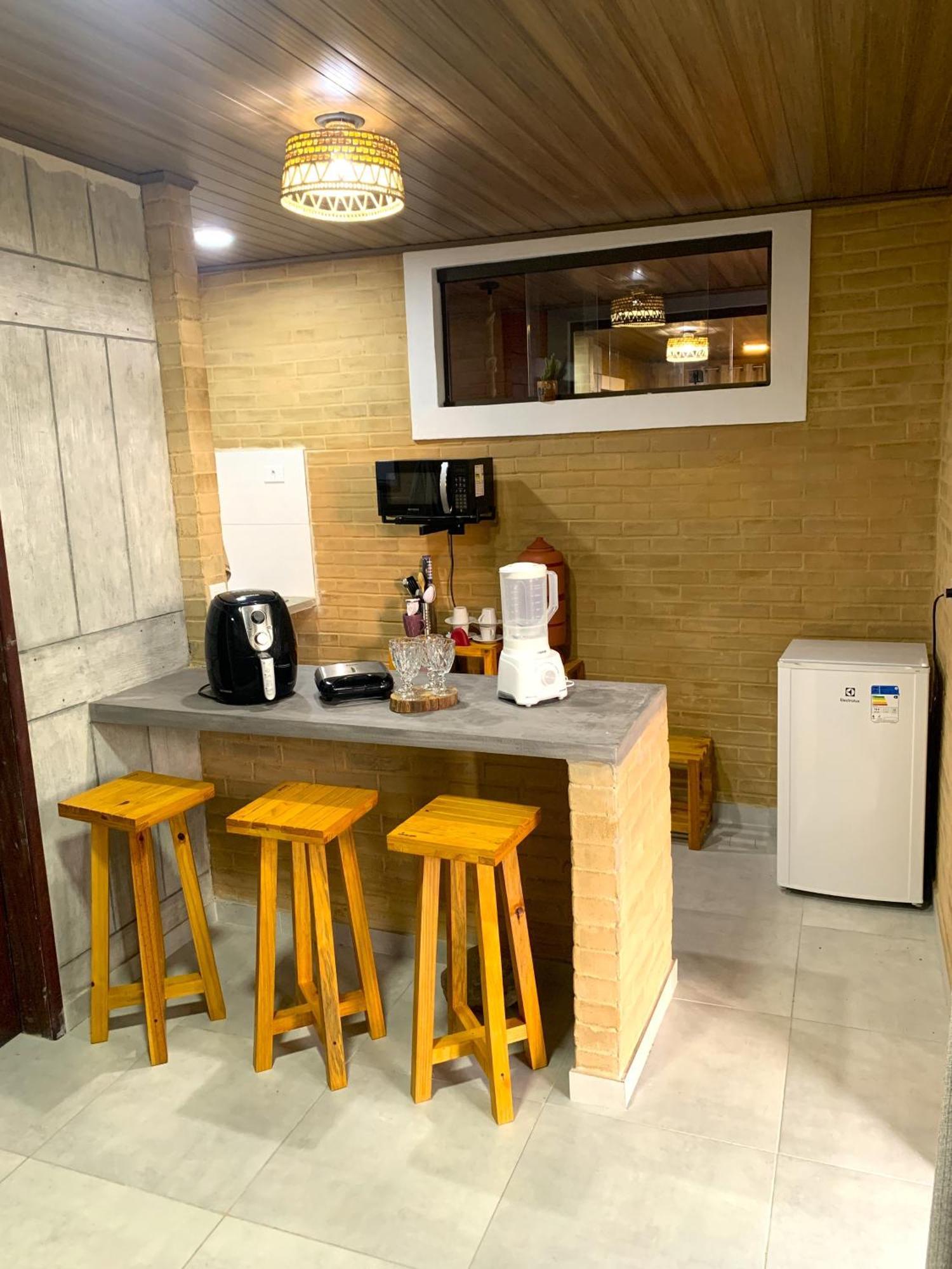 Jacarecica Haus Maceio (Alagoas)