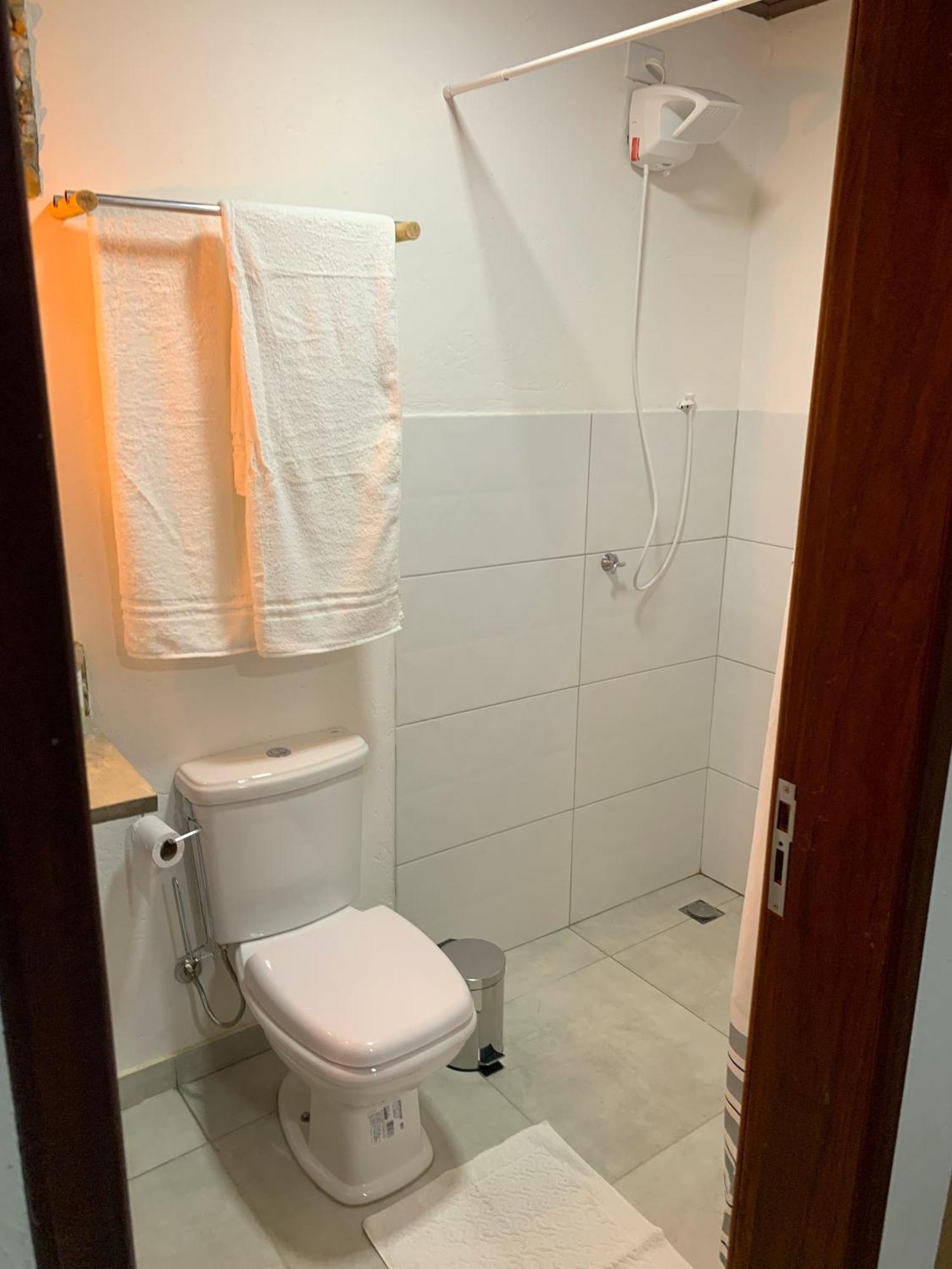 Jacarecica Haus * Maceio (Alagoas)